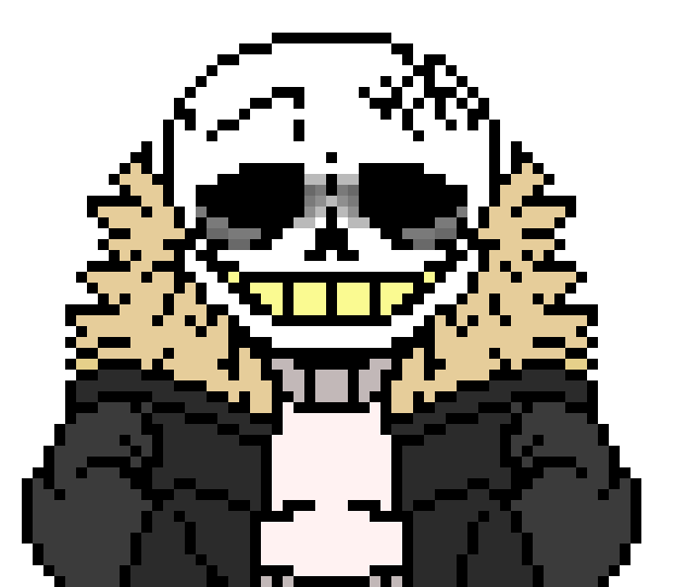 [ebf0c4] *he pulls away* go cry in an alley or something *he runs off*