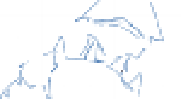 [784e94] john i came up with a genius idea for dark world frisk if they joined the team