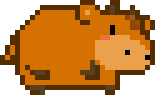 [6d10ca] CowRunR2