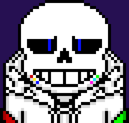 [b63bdb] lets go see how delete is doing
