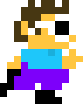 [6c9da9] gourge run3