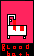 [9664c4] Blood Baths