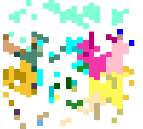 [b2b5a7] Untitled