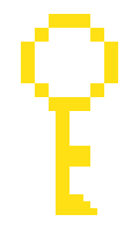 [f6cfb0] BasicKey