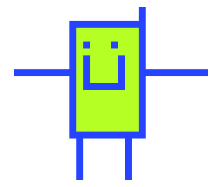 [9664c4] figur2sverre