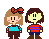 [df715f] Hellspawntale Rebooted:The Cast