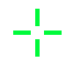 [5d03b3] Krunker Crosshair