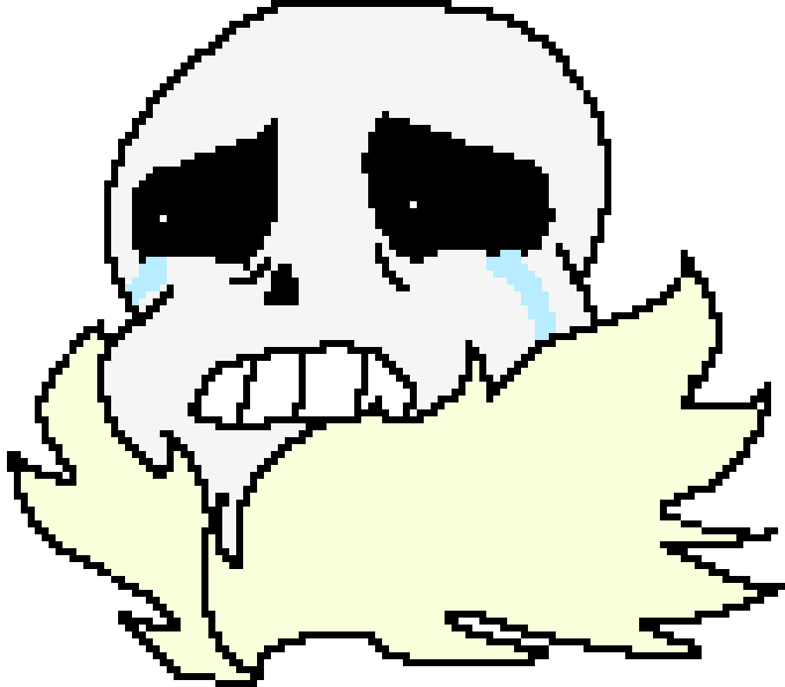 [9664c4] snenboy