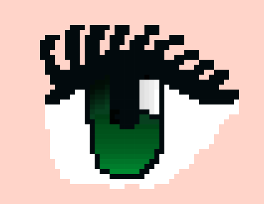 [9664c4] The eye