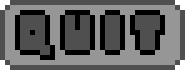 [9664c4] Untitled