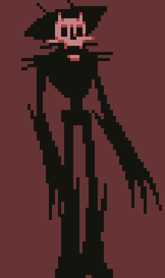 [b0247e] Also, this guy sucks to draw full body, too spiney.