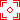 [9664c4] t1