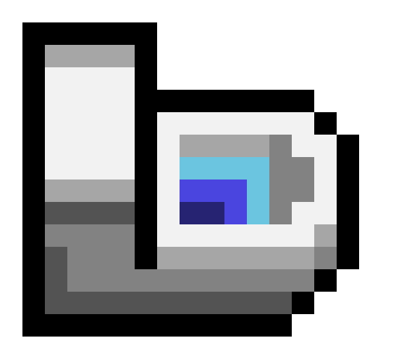 [6874d8] Bed And Toilet The Escapist