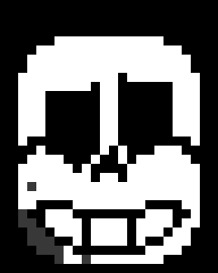 *CONSUMES Said Bleach * b e t t e r.