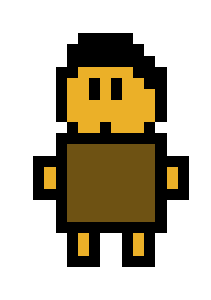 [9664c4] Person