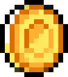 [6c1d77] coin frame 3