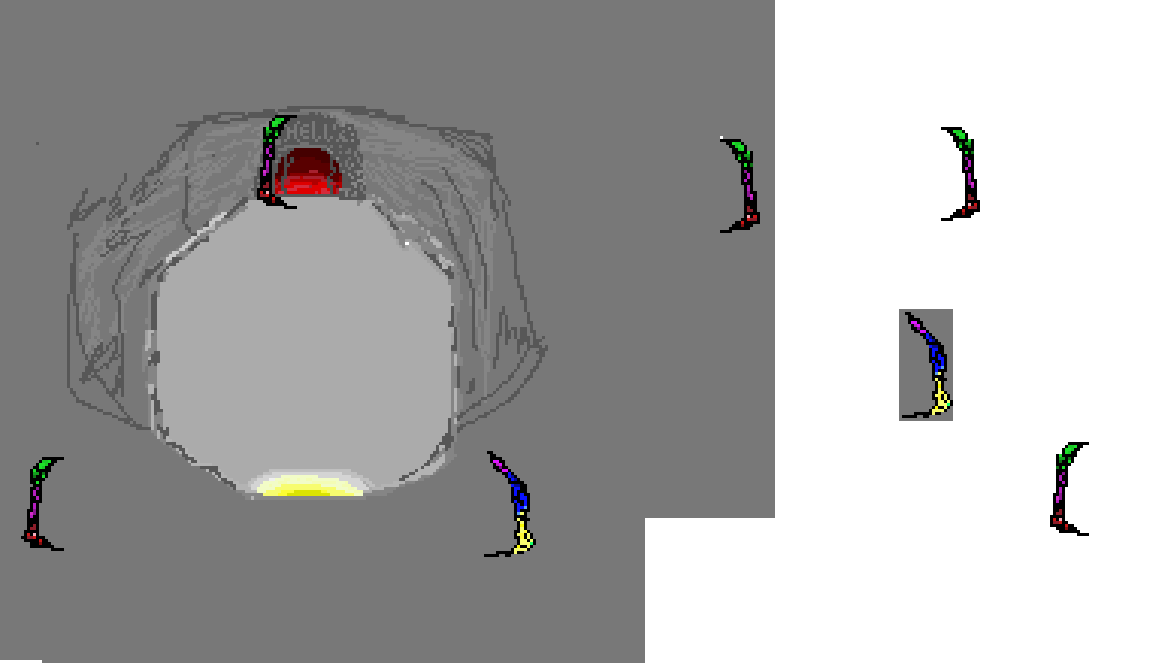 [2aeaa5] Untitled