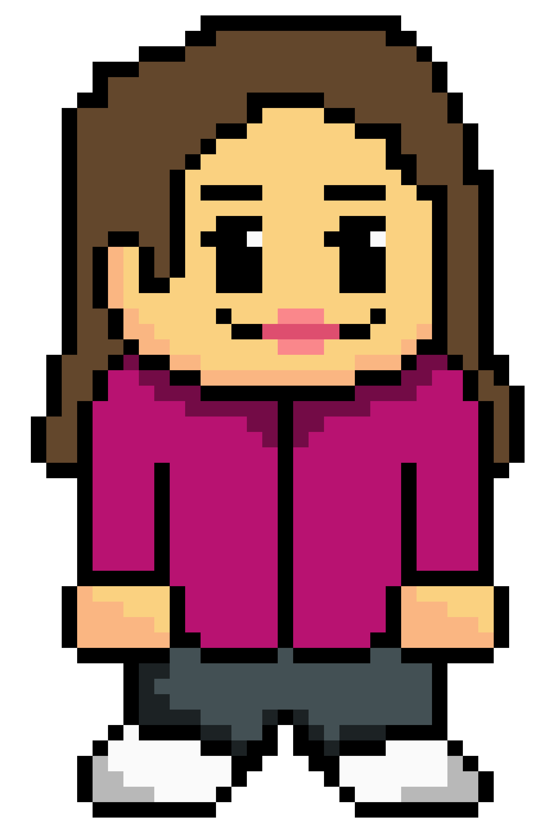 [5225f6] nat