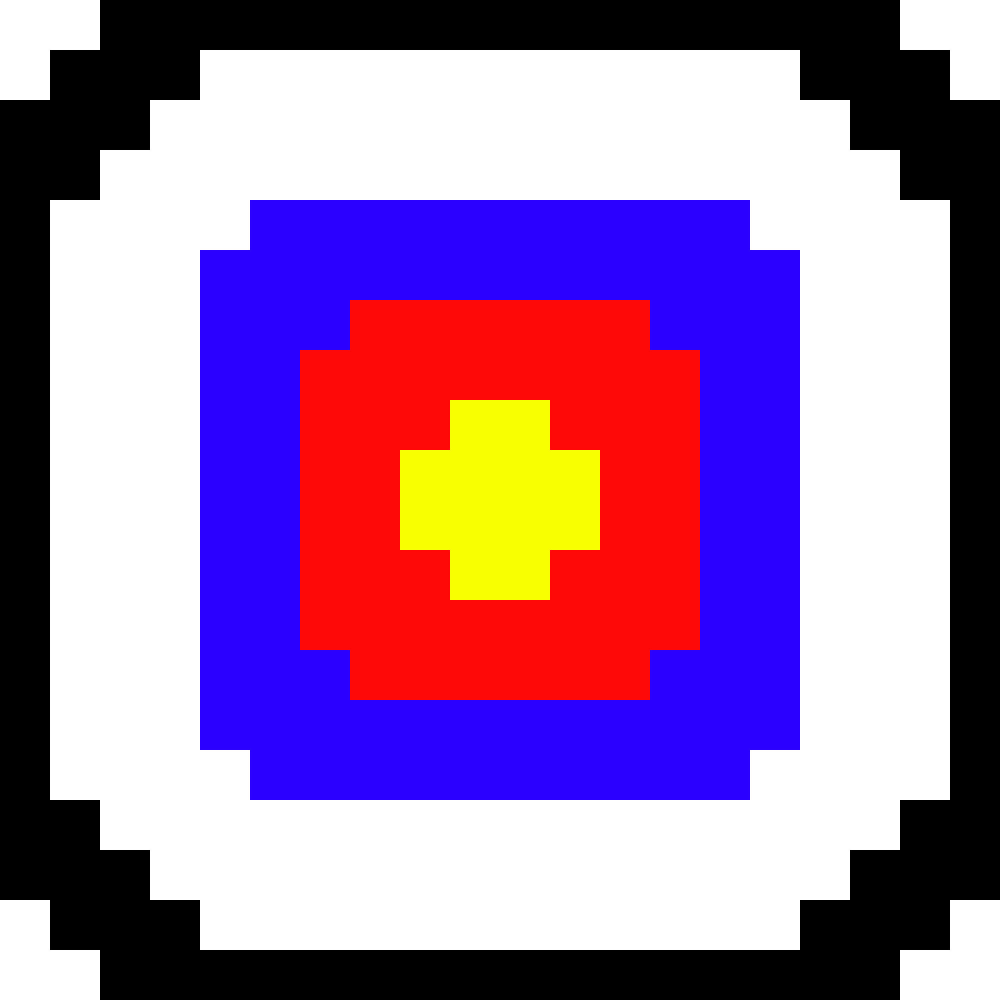 [9664c4] Target