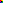[7cb6fe] Color Square