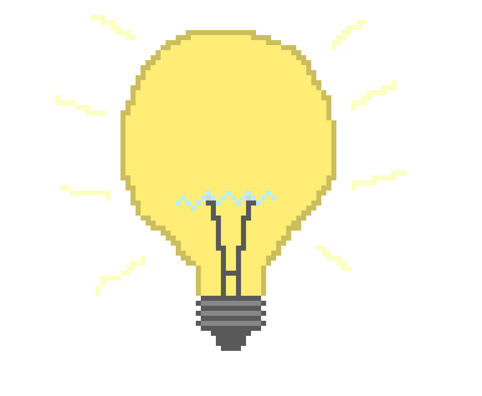 [9664c4] light 2