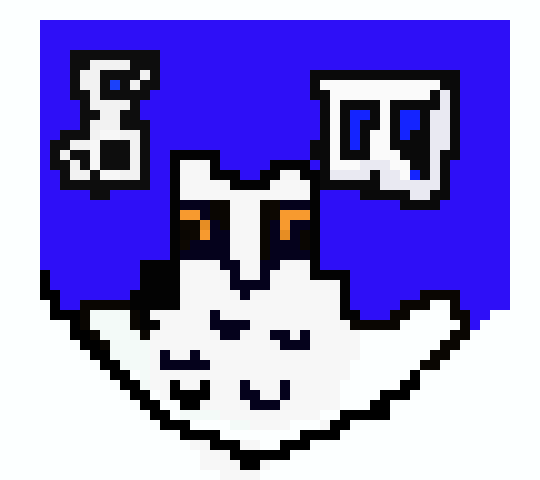 [9664c4] swfc