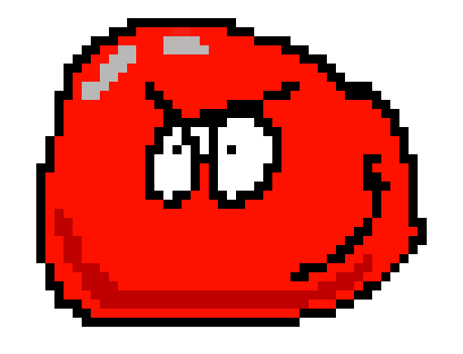 [209ee5] rizz balls 4