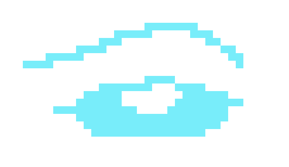[c6113e] eye