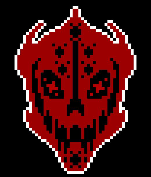 [cc3e57] sudden changes gasterblaster