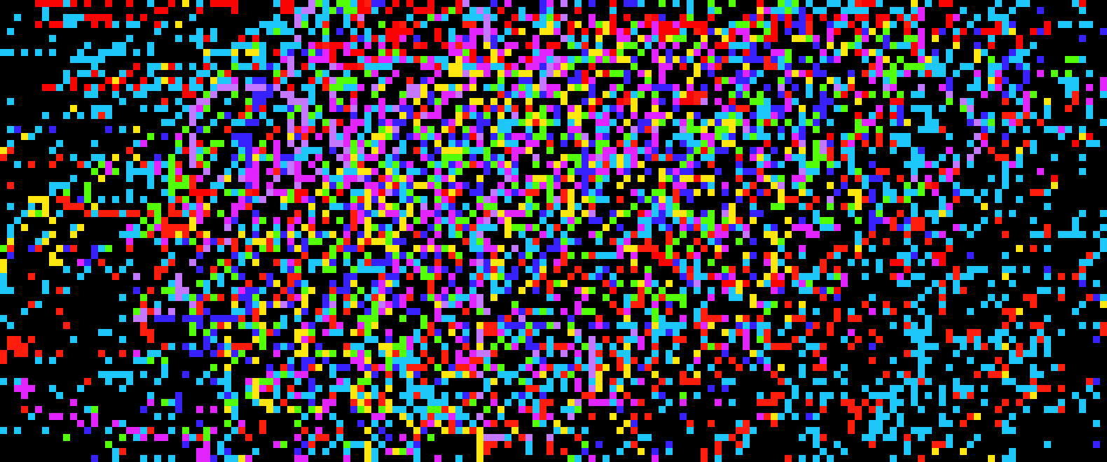 [9664c4] Untitled