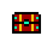 [cdf5df] stock_but