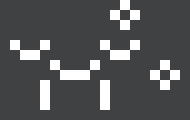 [c76731] *Takes off Asriel's shirt, rolls him over and starts drawing and writing random things on his back*    -6a7b6