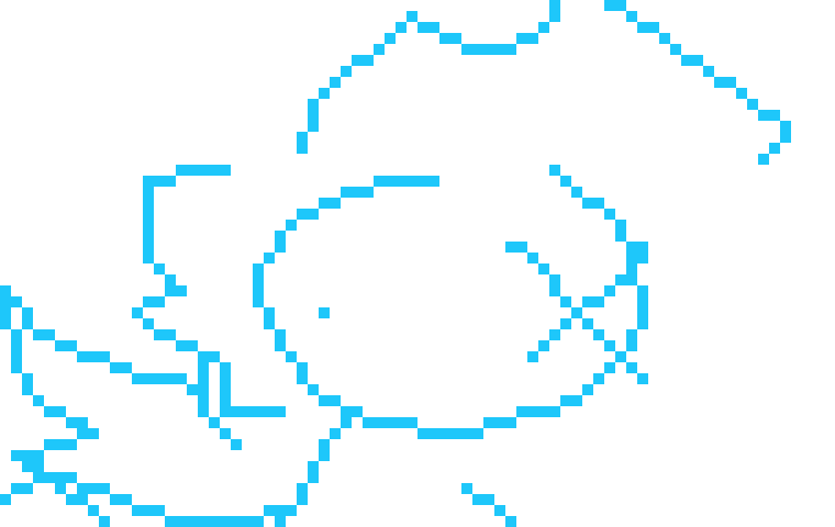 [f62996] o yea Pep go look in my save channel and see what I drawed I'm so skilled (can you look at yt links rn, the one I'm gonna send one that doesn't have any sound if that matters)