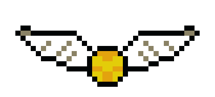 [9664c4] Snitch