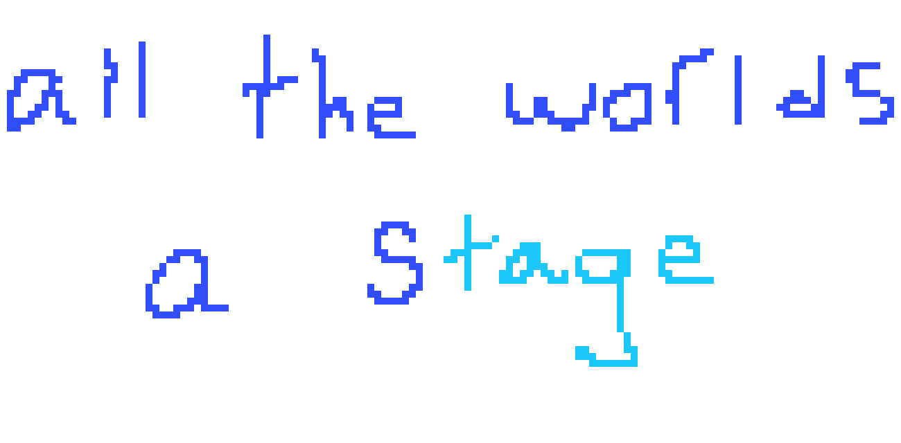[9664c4] gsfhgsrfehrtdhrsgrsfeds