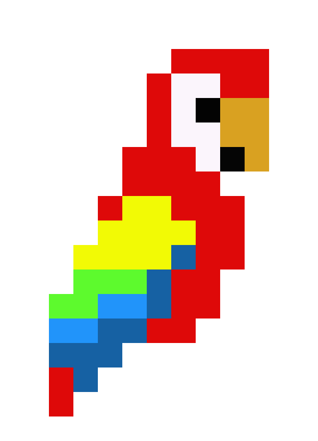 [9664c4] maccaw