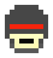 [9664c4] robocop