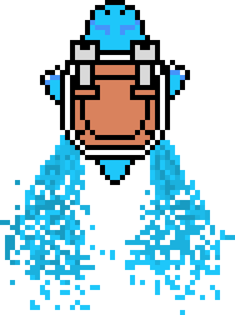 [55338b] Blast_Forward_1