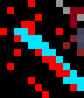 [e8cb42] no not dream sans what sans does terror hate? theres a hint