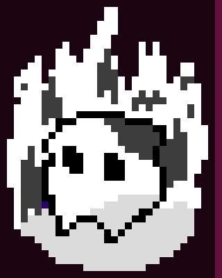 [5f5da8] test - Dustrea [Deadtale]