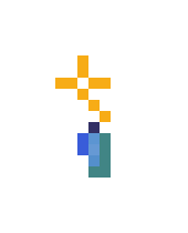 [3552f6] aergfb