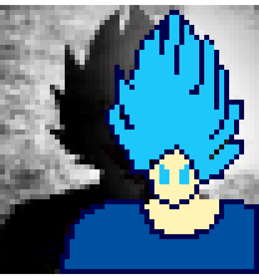 [34e3f5] I do not. The gooner should fear the wrath of us, THE ANTI-FURRY SOCIETY!