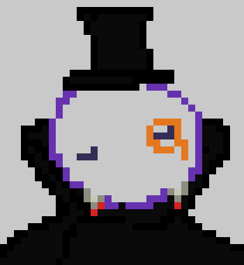 [64995c] Heya, how are ya?