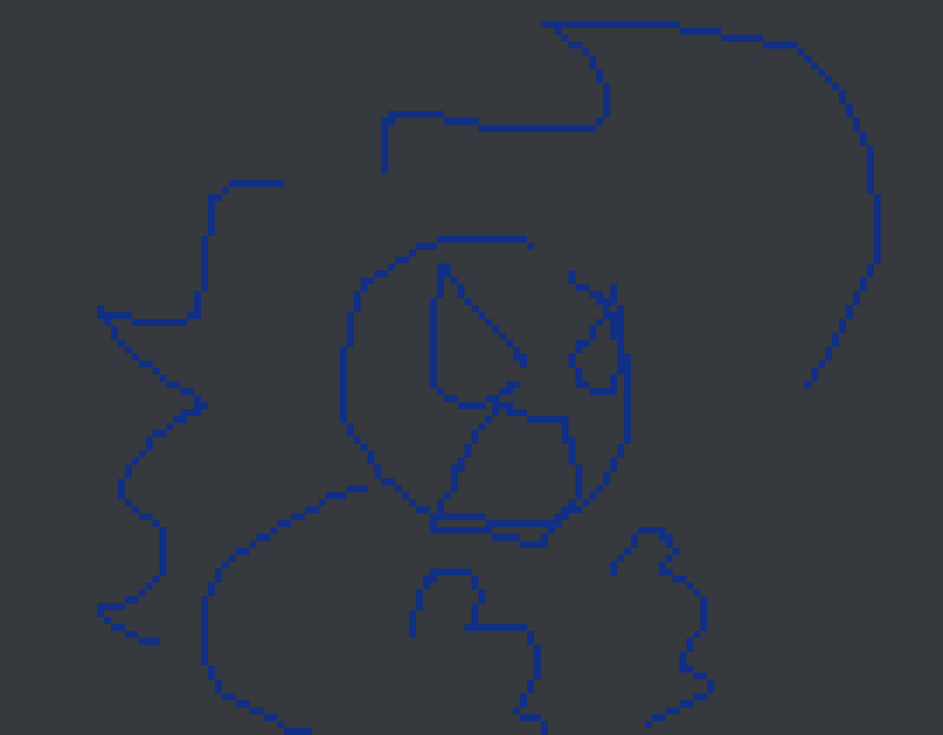 [d48e2b] IF I CAN FIGURE OUT HOW TO FIX THIS RESTART BUTTON