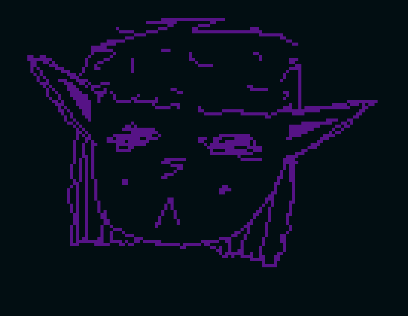 [8defd6] dude same i've been coughing my lungs out for the past couple weeks, no idea what i have prolly like a combo of some nophono illness and my asthma gang 'aping me
