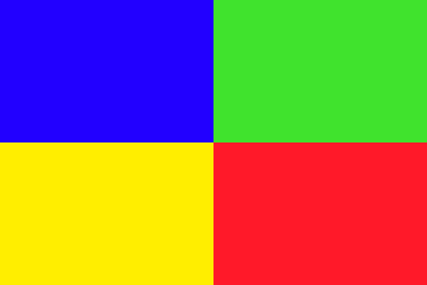 [703932] Untitled