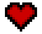 [9664c4] My best heart! wow im actually impressed