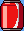 [93eb60] coca