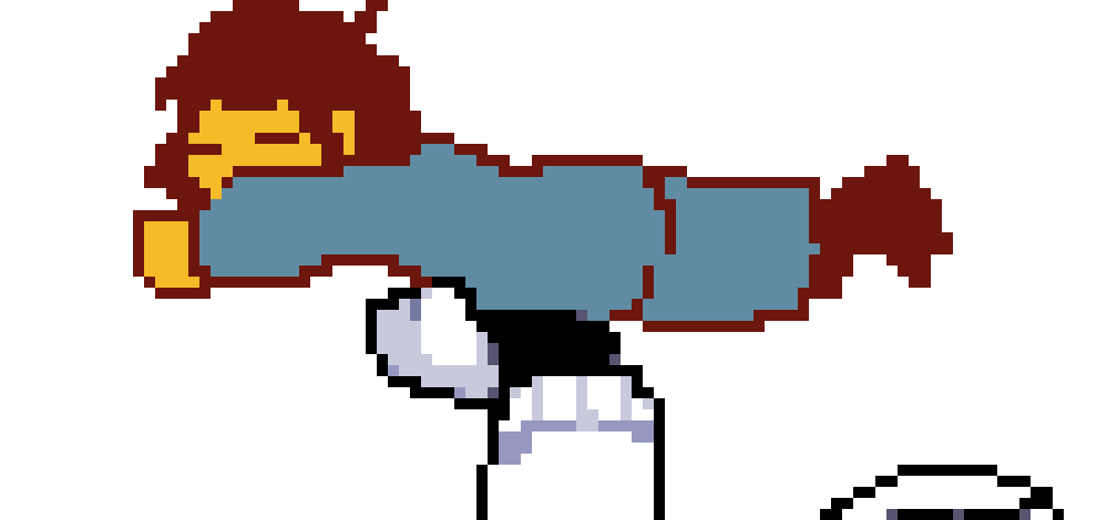 [e2e568] rileygpt calculate the physics and fix this drawing