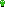 [1a74c2] blower_green